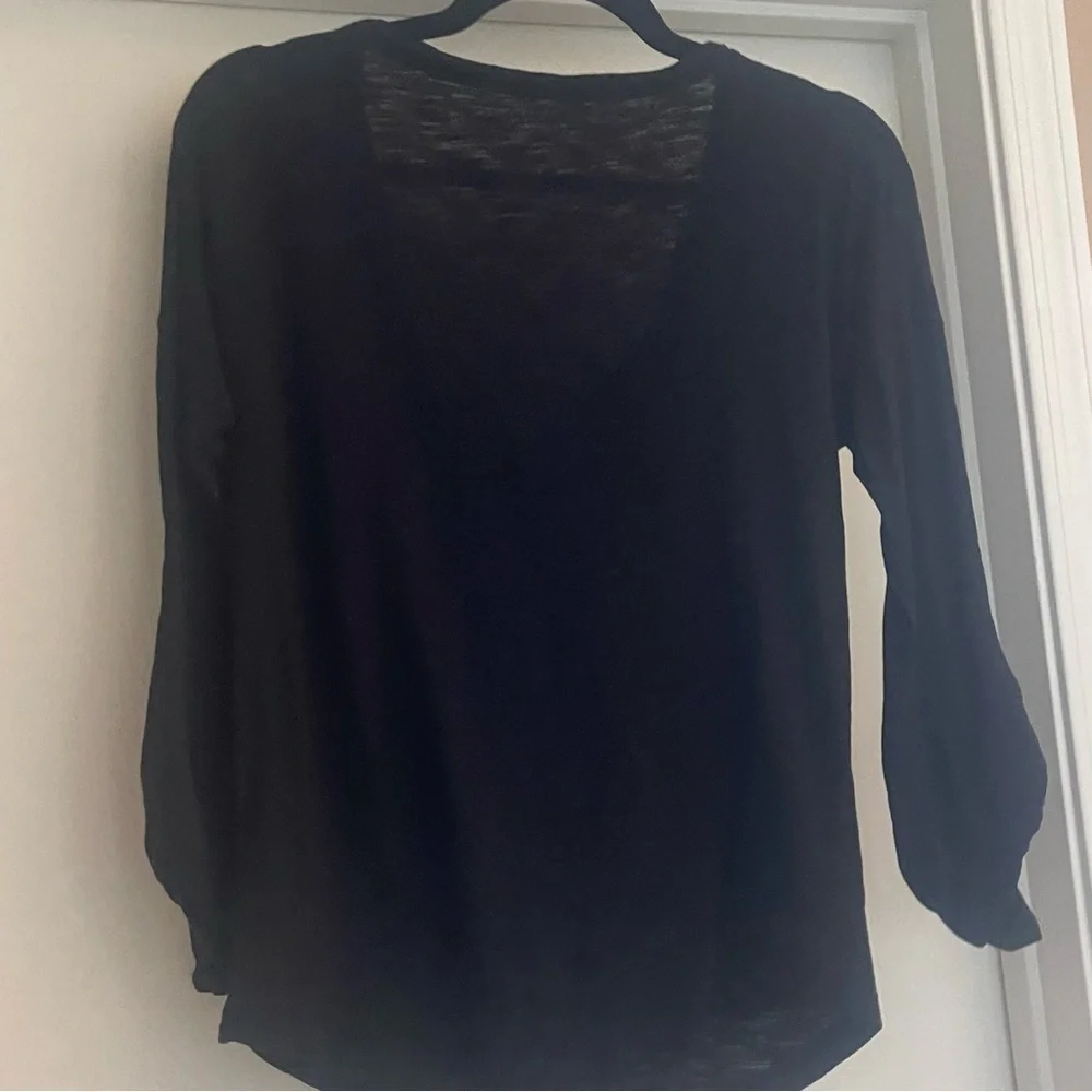 Express tee - Picture 3 of 3